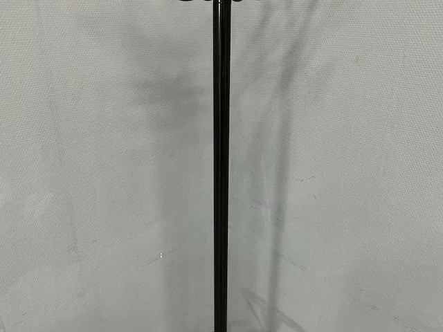 Kapstok 182 cm - afbeelding 5 van  6