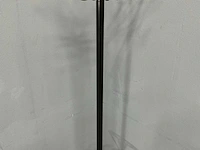 Kapstok 182 cm - afbeelding 5 van  6