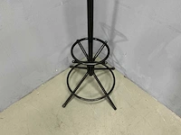 Kapstok 182 cm - afbeelding 6 van  6