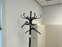 Kapstok (2x) - afbeelding 3 van  4