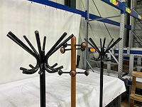 Kapstok (3x) - afbeelding 8 van  12
