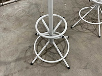 Kapstok (3x) - afbeelding 3 van  4