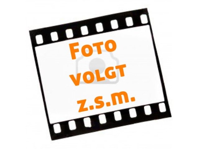 Kapstok en whitebord - afbeelding 1 van  1