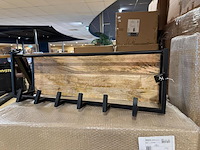 Kapstok ky - afbeelding 1 van  2