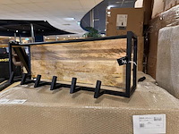 Kapstok ky - afbeelding 1 van  2