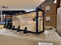 Kapstok ky - afbeelding 2 van  2