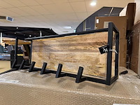 Kapstok ky - afbeelding 1 van  2