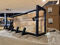 Kapstok ky - afbeelding 2 van  2