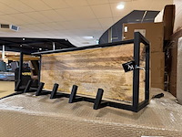 Kapstok ky - afbeelding 1 van  2