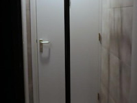 Kapstok, staand model - afbeelding 1 van  4