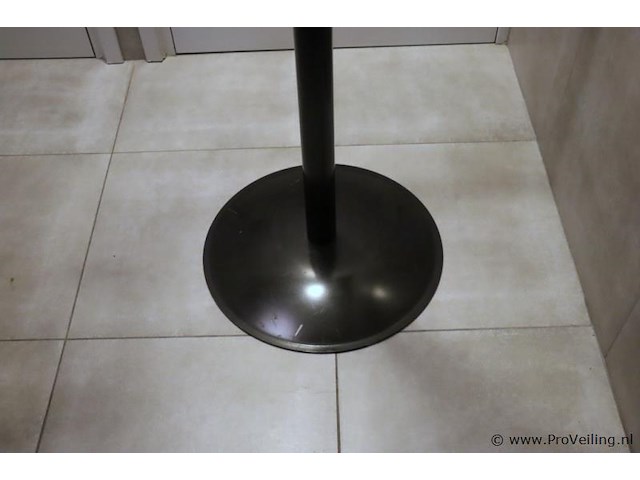 Kapstok, staand model - afbeelding 2 van  4