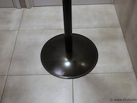 Kapstok, staand model - afbeelding 2 van  4