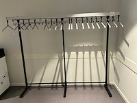 Kapstok - afbeelding 2 van  3