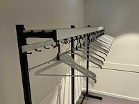 Kapstok - afbeelding 3 van  3