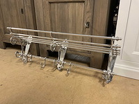 Kapstok - afbeelding 1 van  7