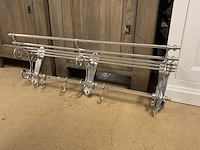 Kapstok - afbeelding 2 van  7