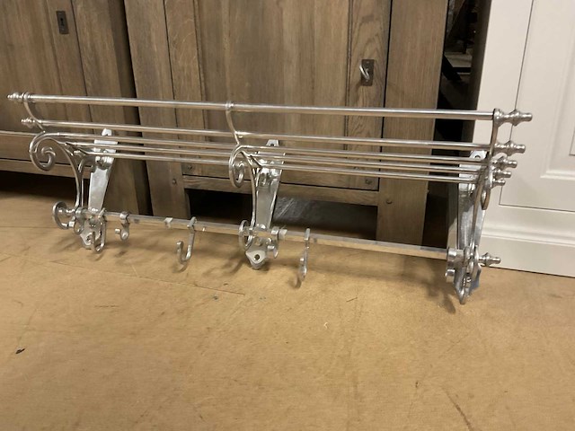 Kapstok - afbeelding 3 van  7