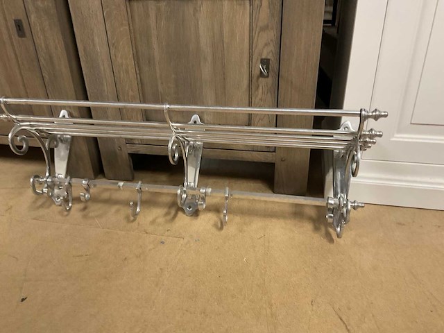 Kapstok - afbeelding 4 van  7