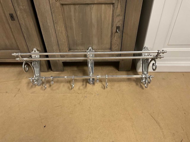 Kapstok - afbeelding 5 van  7