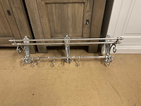 Kapstok - afbeelding 5 van  7