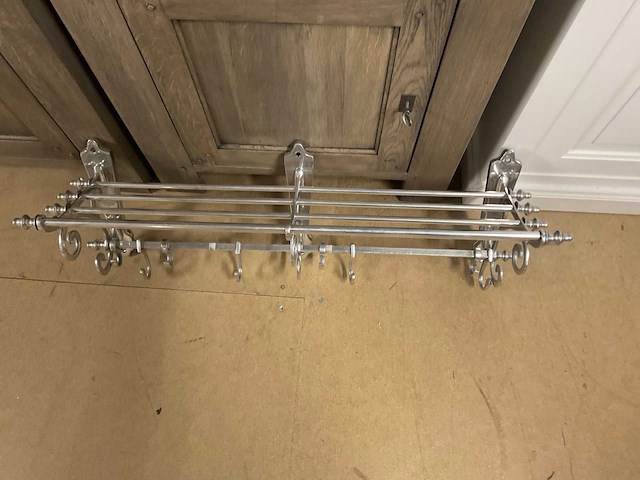 Kapstok - afbeelding 6 van  7