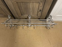 Kapstok - afbeelding 7 van  7