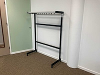 Kapstok - afbeelding 1 van  5