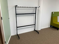 Kapstok - afbeelding 2 van  5