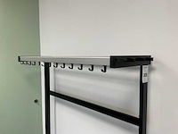 Kapstok - afbeelding 3 van  5