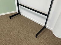 Kapstok - afbeelding 4 van  5