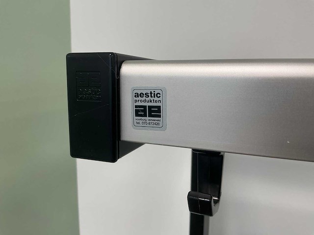 Kapstok - afbeelding 5 van  5