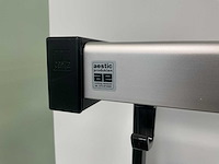 Kapstok - afbeelding 5 van  5