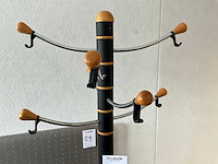 Kapstok - afbeelding 2 van  3