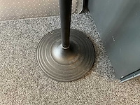 Kapstok - afbeelding 3 van  3