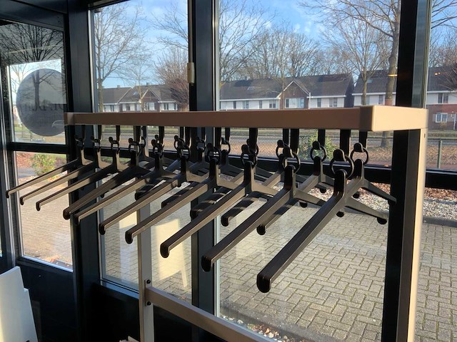 Kapstok - afbeelding 3 van  5