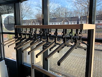 Kapstok - afbeelding 3 van  5