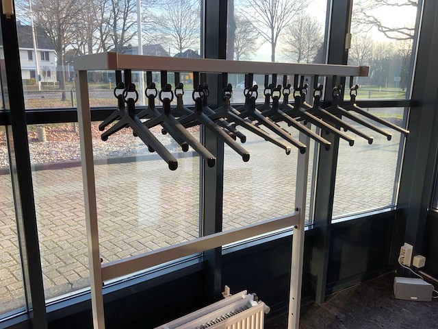 Kapstok - afbeelding 4 van  5