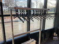 Kapstok - afbeelding 4 van  5