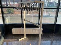 Kapstok - afbeelding 5 van  5