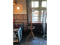 Kapstok - afbeelding 2 van  4