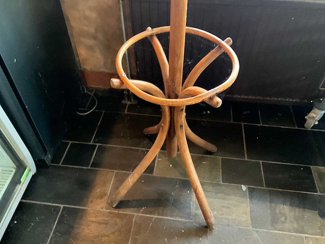 Kapstok - afbeelding 3 van  4