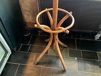 Kapstok - afbeelding 3 van  4