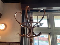 Kapstok - afbeelding 4 van  4