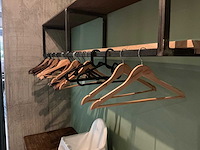 Kapstok - afbeelding 3 van  4