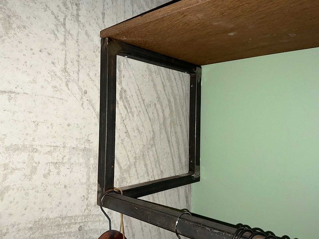 Kapstok - afbeelding 4 van  4