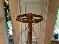 Kapstok - afbeelding 2 van  3