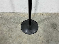 Kapstok - afbeelding 2 van  3