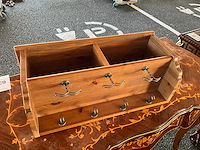 Kapstok - afbeelding 4 van  4