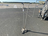 Kapstok - afbeelding 1 van  4