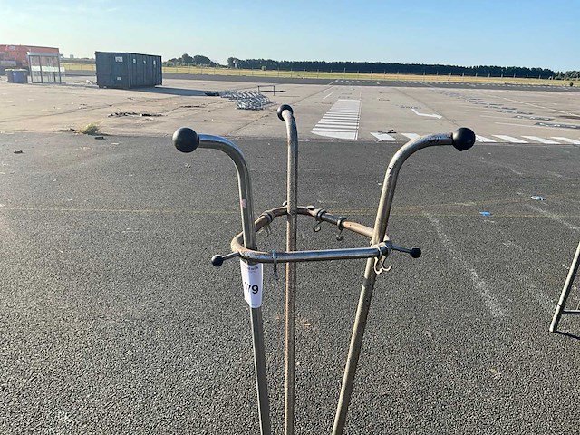 Kapstok - afbeelding 3 van  4